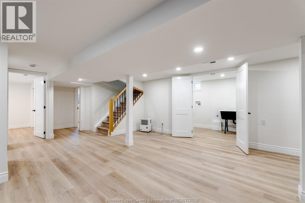 2309 Hall, Windsor, Ontario  N8W 2M1 - Photo 27 - 26017448