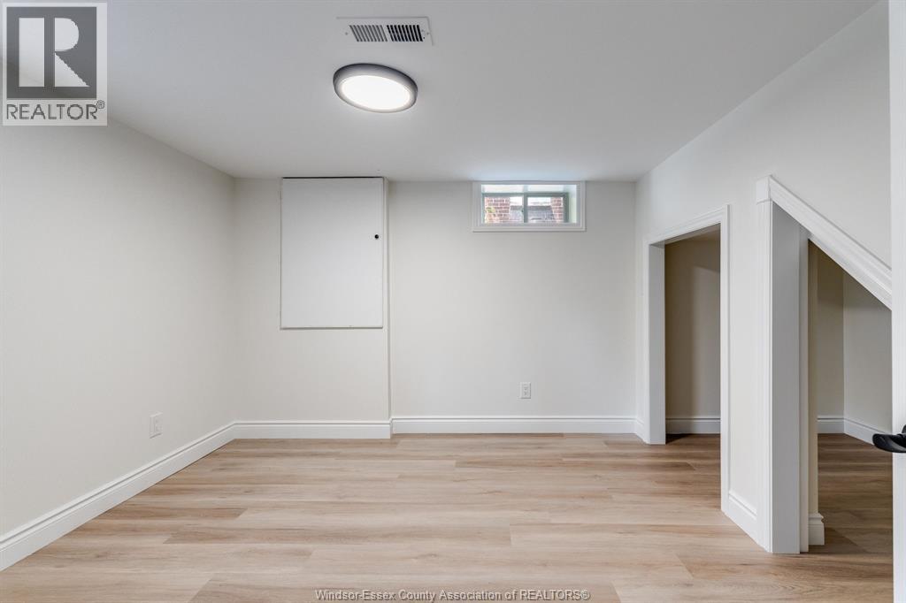 2309 Hall, Windsor, Ontario  N8W 2M1 - Photo 29 - 26017448