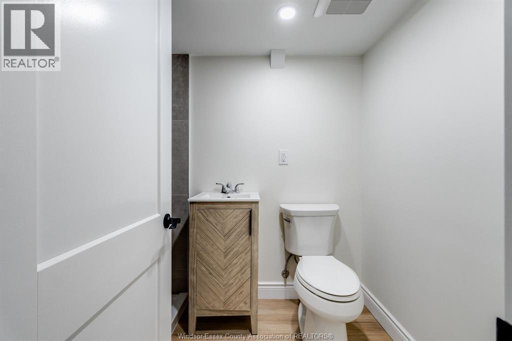 2309 Hall, Windsor, Ontario  N8W 2M1 - Photo 31 - 26017448