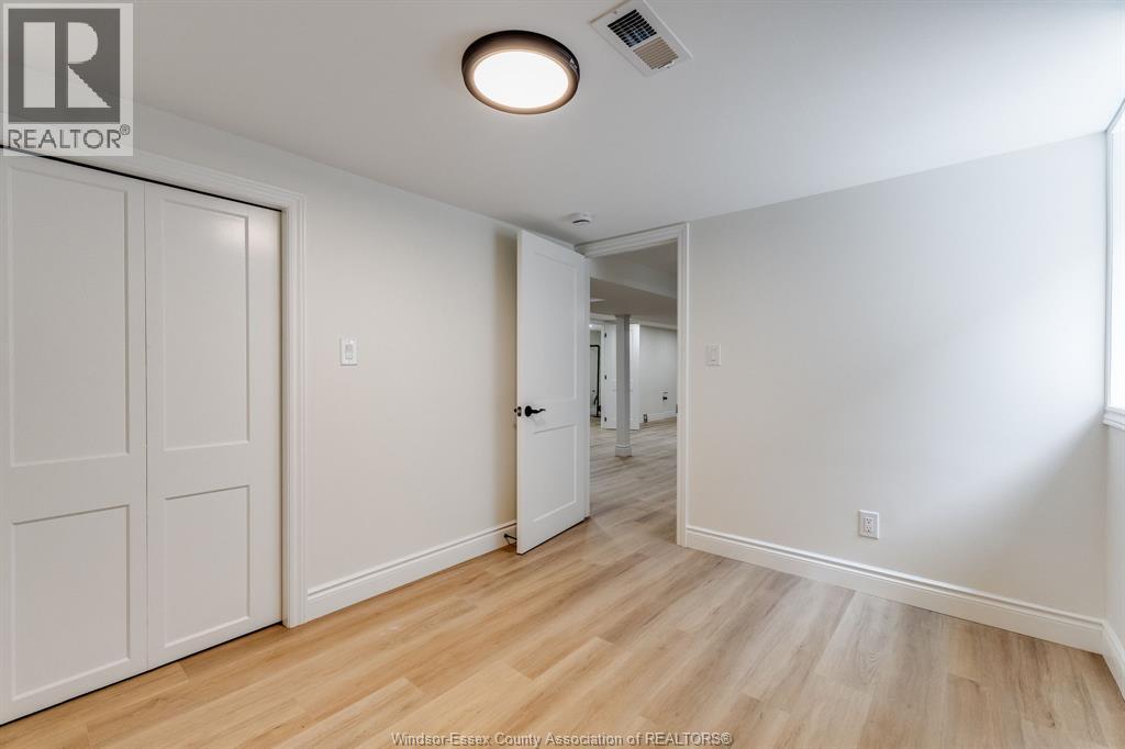 2309 Hall, Windsor, Ontario  N8W 2M1 - Photo 34 - 26017448