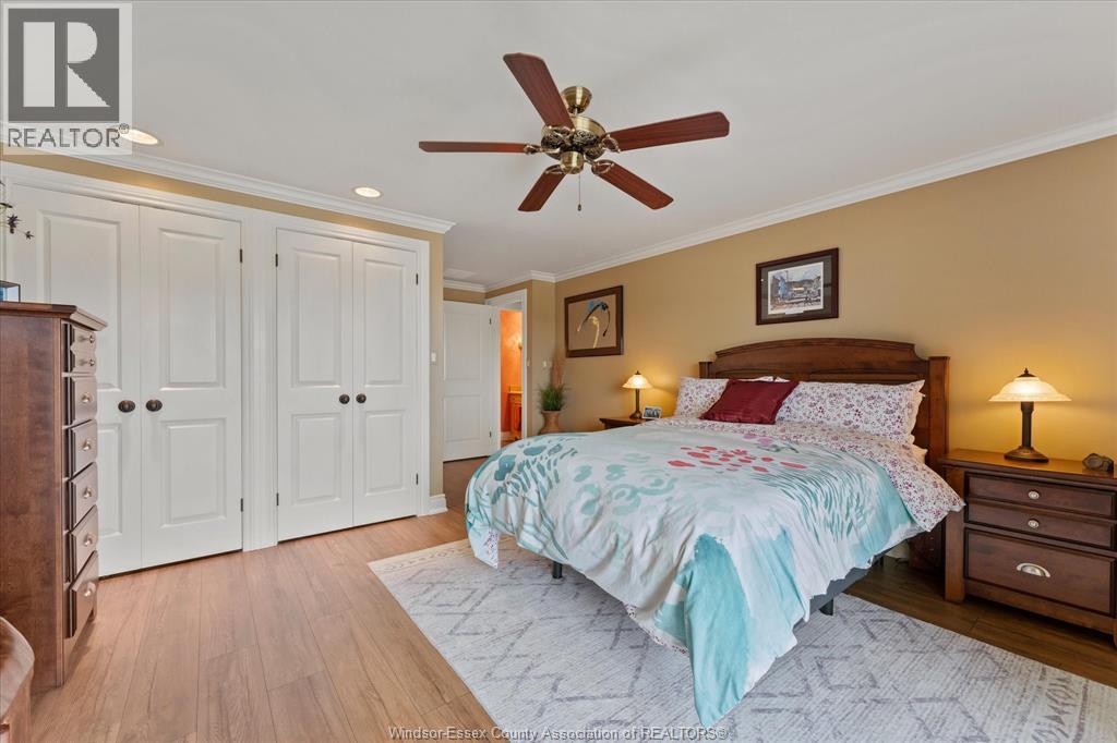 34 Boblo Island Boulevard Unit# 507, Amherstburg, Ontario  N9V 0C4 - Photo 19 - 26017542