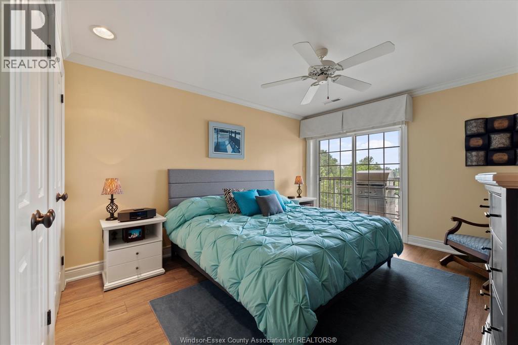 34 Boblo Island Boulevard Unit# 507, Amherstburg, Ontario  N9V 0C4 - Photo 21 - 26017542