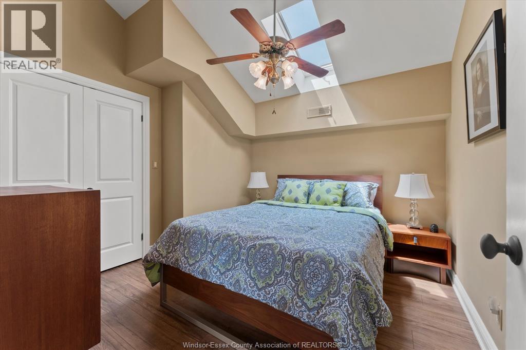 34 Boblo Island Boulevard Unit# 507, Amherstburg, Ontario  N9V 0C4 - Photo 30 - 26017542