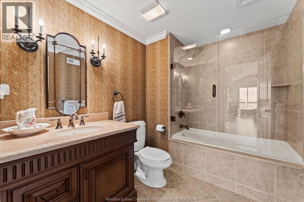 34 Boblo Island Boulevard Unit# 507, Amherstburg, Ontario  N9V 0C4 - Photo 31 - 26017542