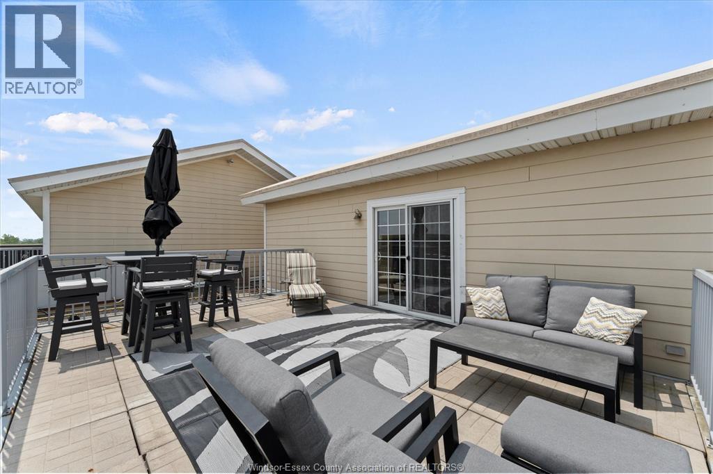 34 Boblo Island Boulevard Unit# 507, Amherstburg, Ontario  N9V 0C4 - Photo 33 - 26017542