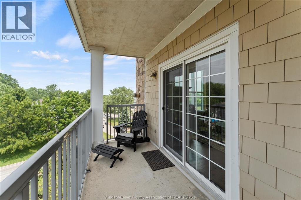 34 Boblo Island Boulevard Unit# 507, Amherstburg, Ontario  N9V 0C4 - Photo 35 - 26017542