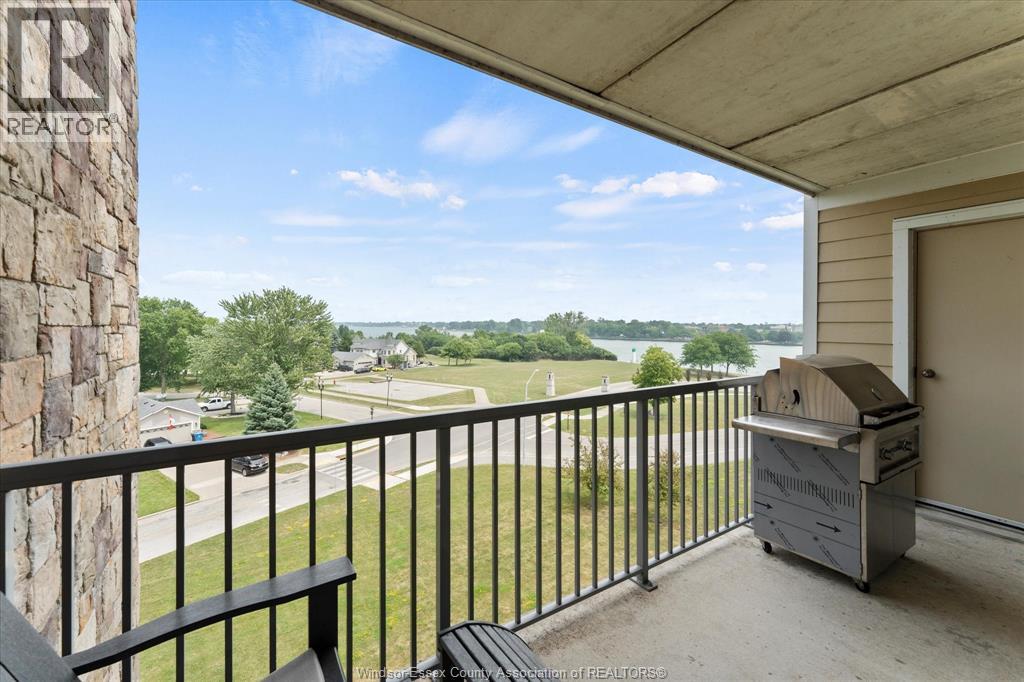 34 Boblo Island Boulevard Unit# 507, Amherstburg, Ontario  N9V 0C4 - Photo 36 - 26017542