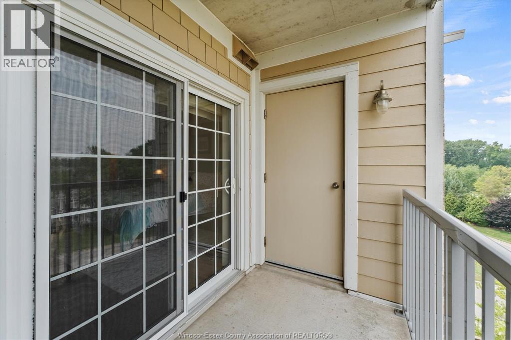 34 Boblo Island Boulevard Unit# 507, Amherstburg, Ontario  N9V 0C4 - Photo 37 - 26017542