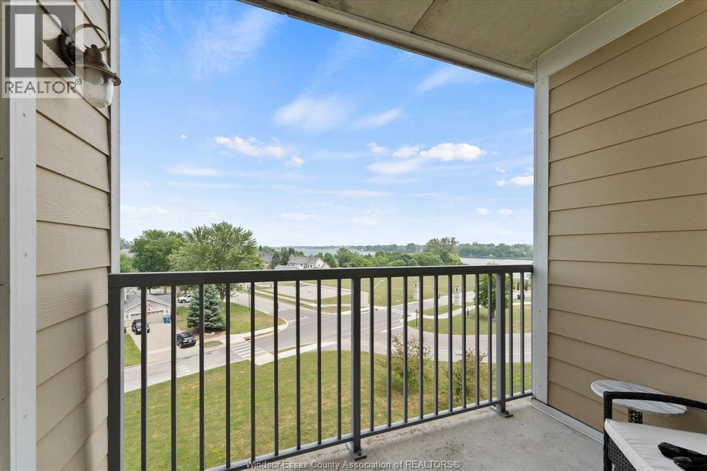 34 Boblo Island Boulevard Unit# 507, Amherstburg, Ontario  N9V 0C4 - Photo 38 - 26017542