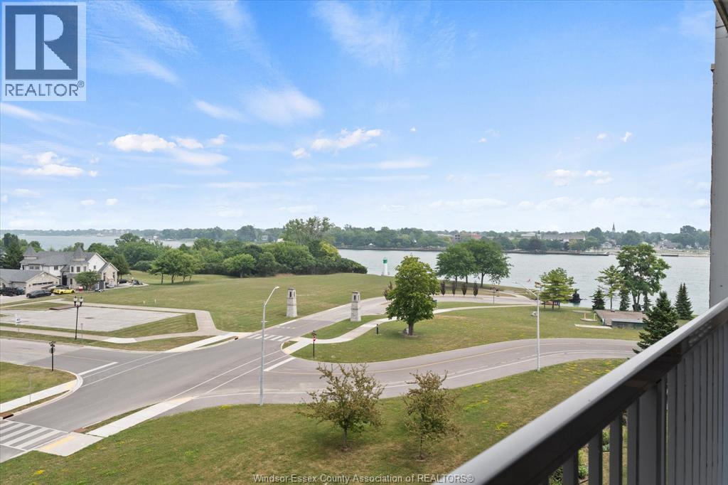 34 Boblo Island Boulevard Unit# 507, Amherstburg, Ontario  N9V 0C4 - Photo 39 - 26017542