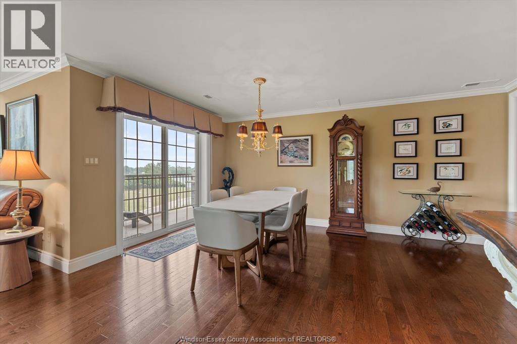34 Boblo Island Boulevard Unit# 507, Amherstburg, Ontario  N9V 0C4 - Photo 4 - 26017542
