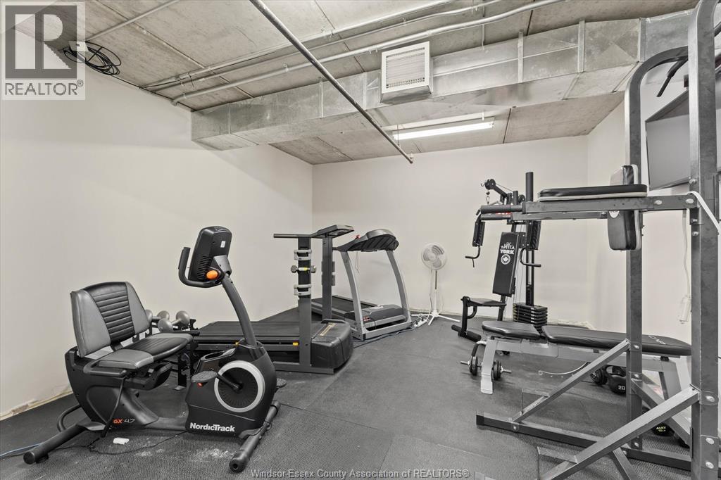 34 Boblo Island Boulevard Unit# 507, Amherstburg, Ontario  N9V 0C4 - Photo 41 - 26017542