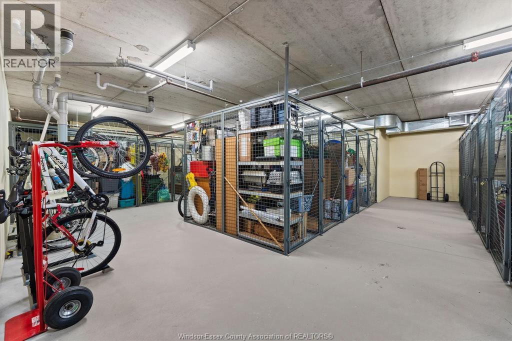 34 Boblo Island Boulevard Unit# 507, Amherstburg, Ontario  N9V 0C4 - Photo 42 - 26017542