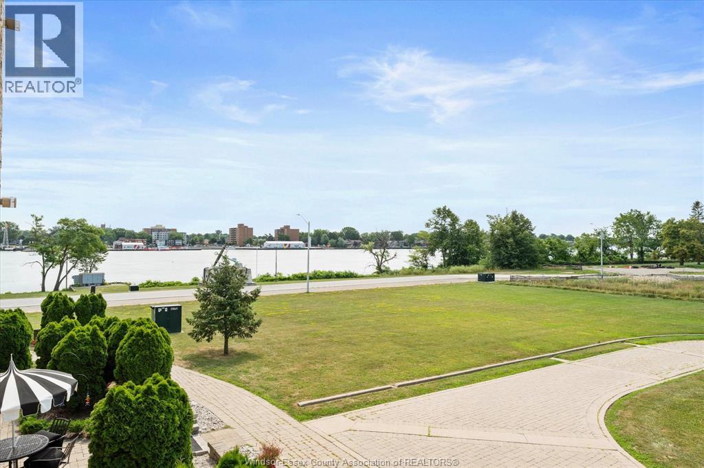 34 Boblo Island Boulevard Unit# 507, Amherstburg, Ontario  N9V 0C4 - Photo 45 - 26017542