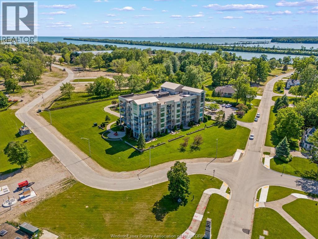 34 Boblo Island Boulevard Unit# 507, Amherstburg, Ontario  N9V 0C4 - Photo 46 - 26017542