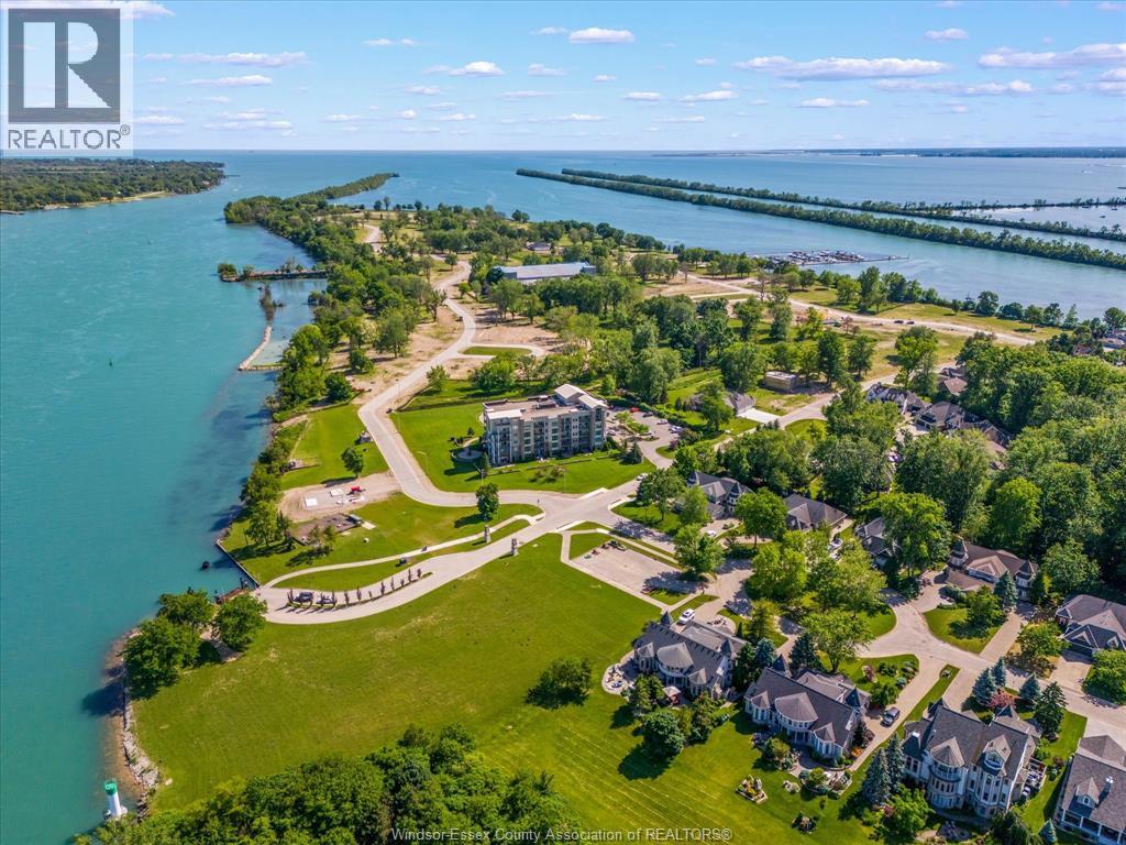 34 Boblo Island Boulevard Unit# 507, Amherstburg, Ontario  N9V 0C4 - Photo 47 - 26017542