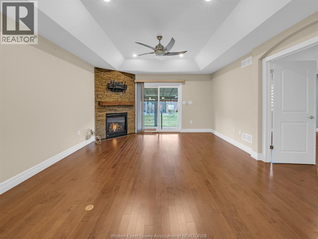 640 Commisso Crescent, Lasalle, Ontario  N9H 0C2 - Photo 11 - 26017550