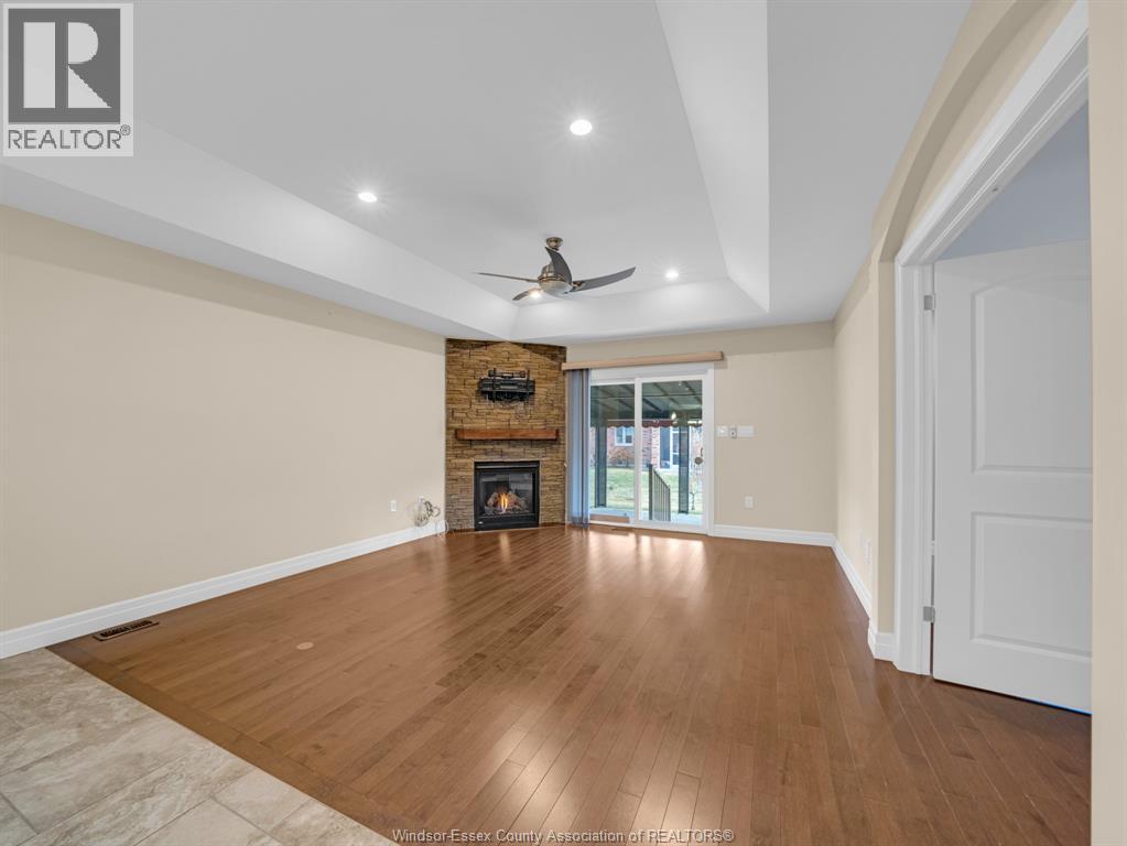 640 Commisso Crescent, Lasalle, Ontario  N9H 0C2 - Photo 12 - 26017550
