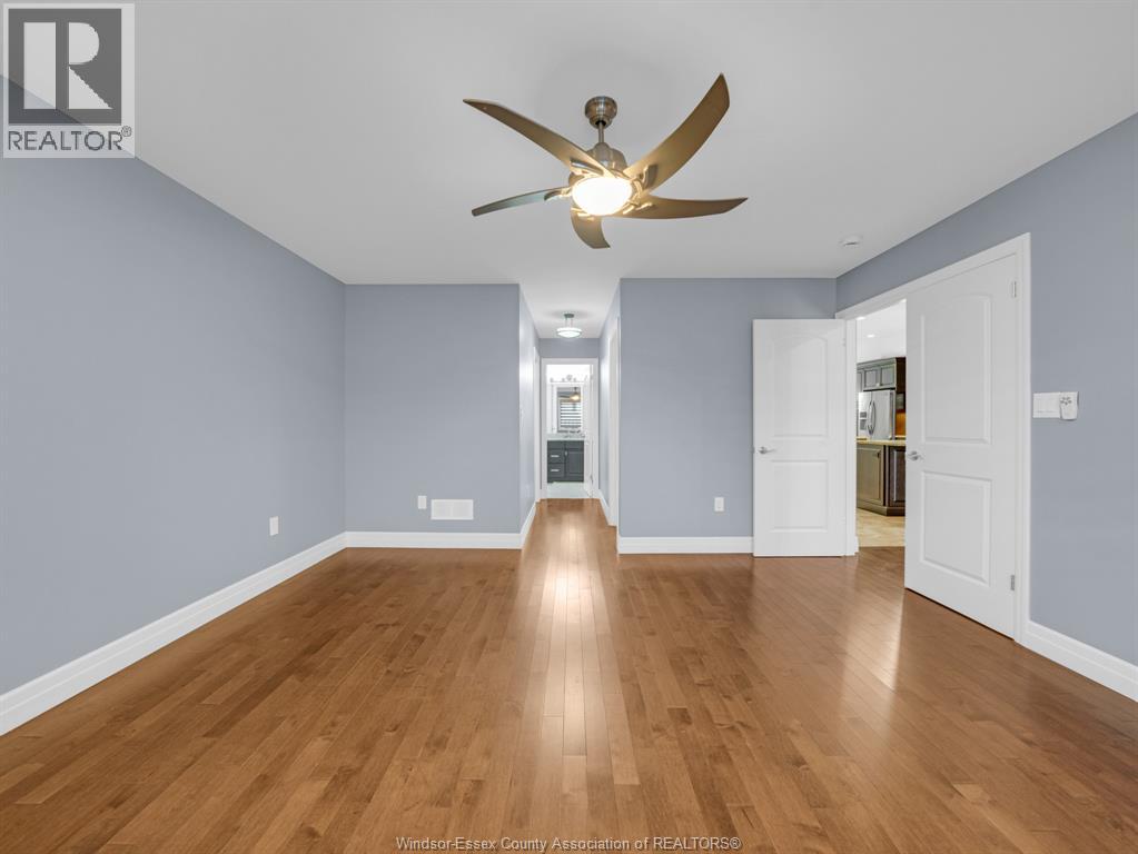 640 Commisso Crescent, Lasalle, Ontario  N9H 0C2 - Photo 15 - 26017550