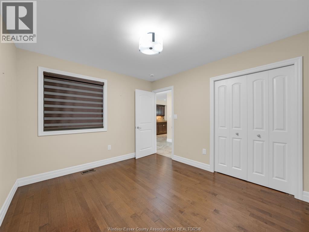 640 Commisso Crescent, Lasalle, Ontario  N9H 0C2 - Photo 18 - 26017550