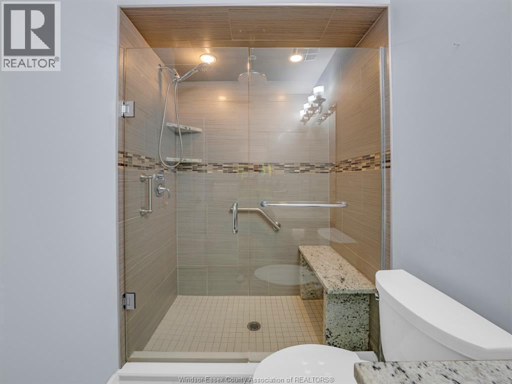640 Commisso Crescent, Lasalle, Ontario  N9H 0C2 - Photo 19 - 26017550