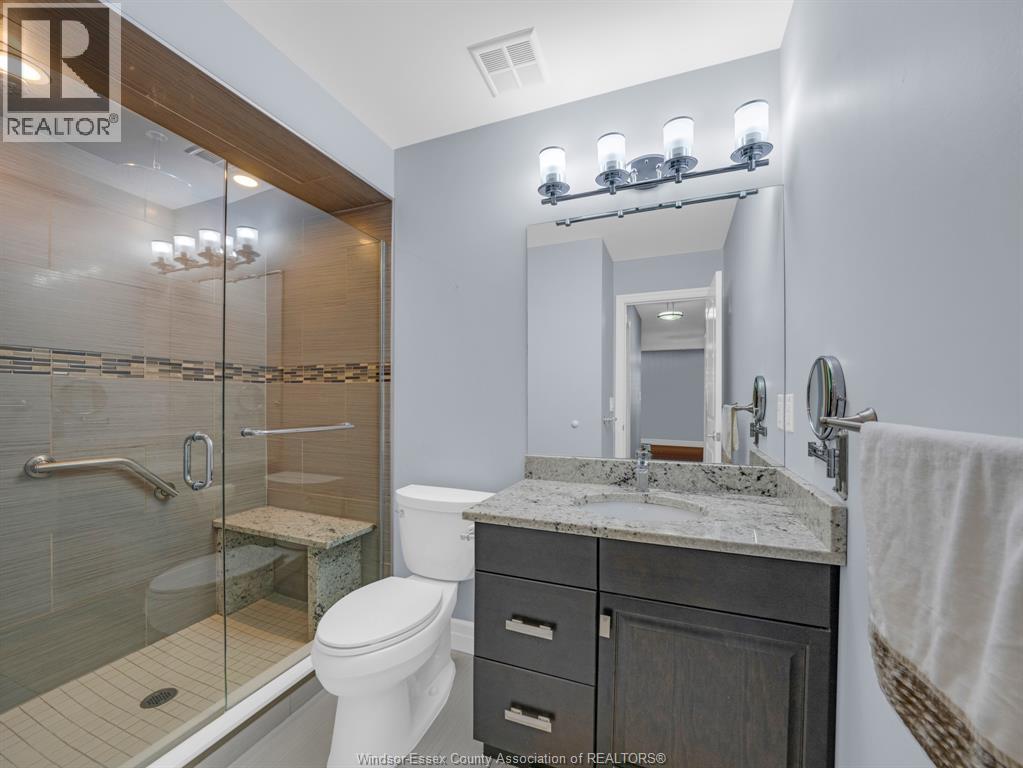 640 Commisso Crescent, Lasalle, Ontario  N9H 0C2 - Photo 20 - 26017550