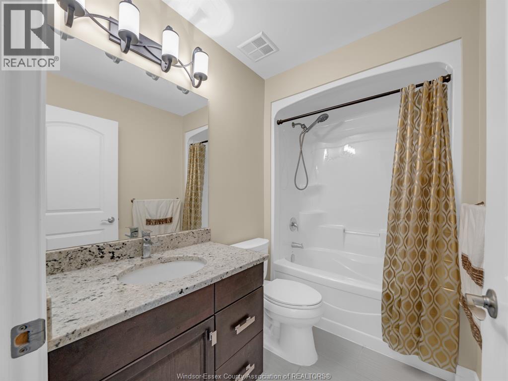 640 Commisso Crescent, Lasalle, Ontario  N9H 0C2 - Photo 21 - 26017550