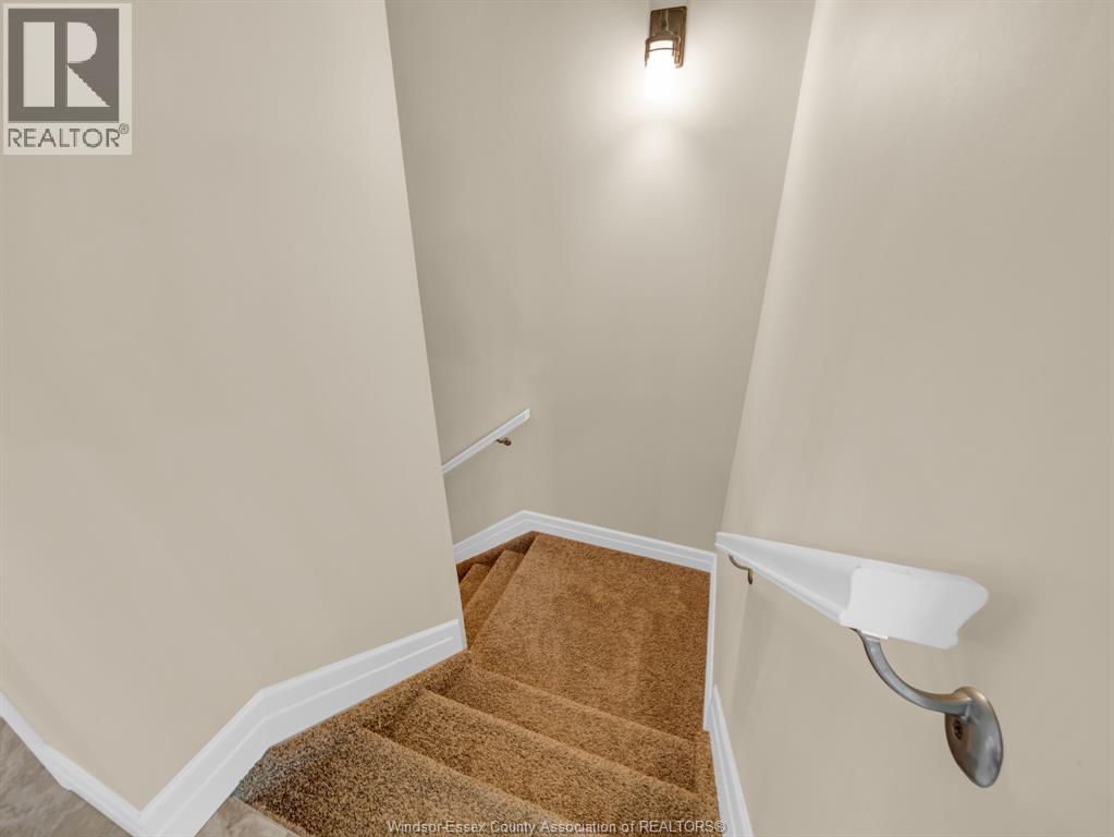 640 Commisso Crescent, Lasalle, Ontario  N9H 0C2 - Photo 22 - 26017550