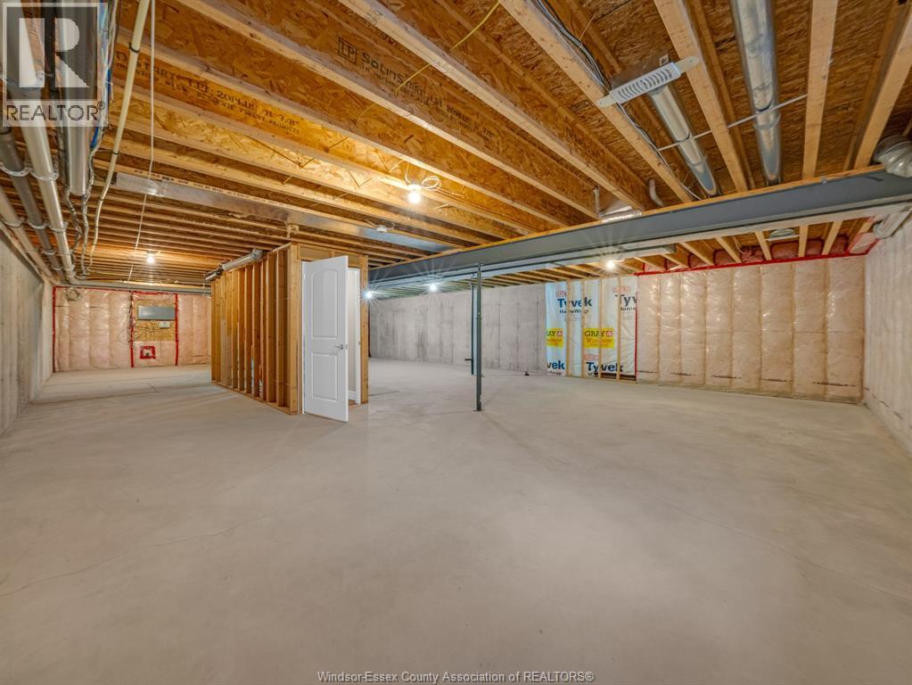 640 Commisso Crescent, Lasalle, Ontario  N9H 0C2 - Photo 24 - 26017550