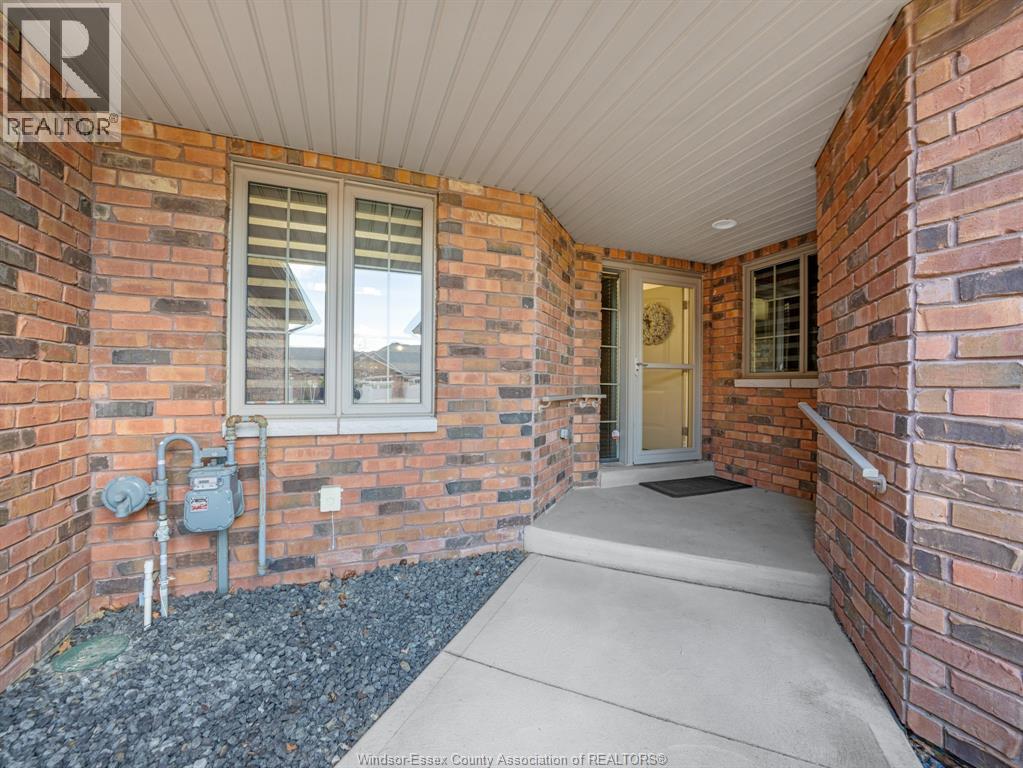 640 Commisso Crescent, Lasalle, Ontario  N9H 0C2 - Photo 5 - 26017550