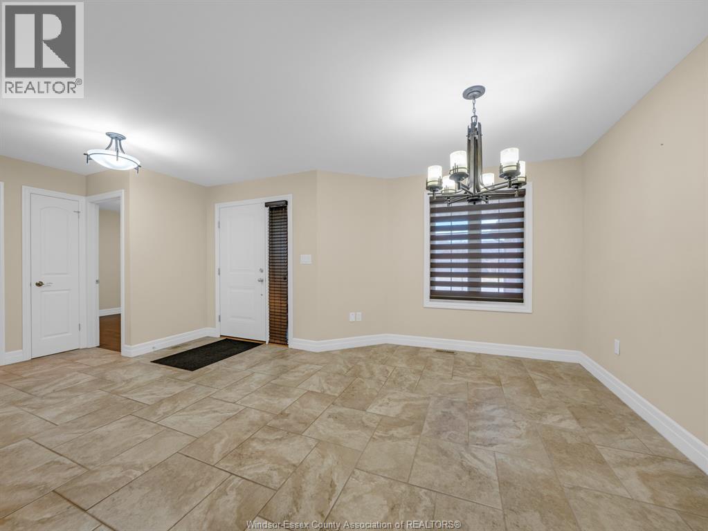 640 Commisso Crescent, Lasalle, Ontario  N9H 0C2 - Photo 6 - 26017550
