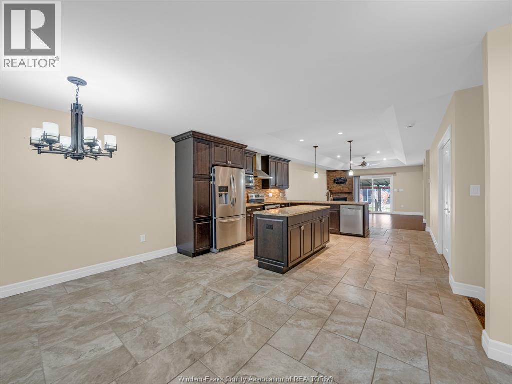 640 Commisso Crescent, Lasalle, Ontario  N9H 0C2 - Photo 7 - 26017550