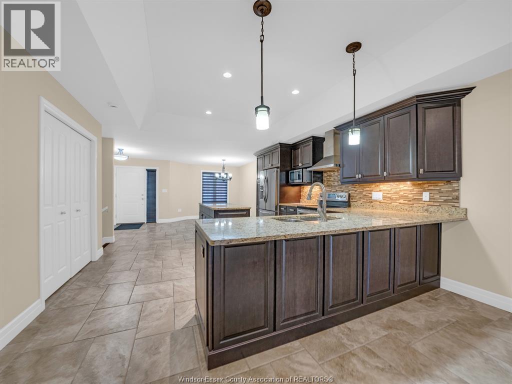 640 Commisso Crescent, Lasalle, Ontario  N9H 0C2 - Photo 9 - 26017550