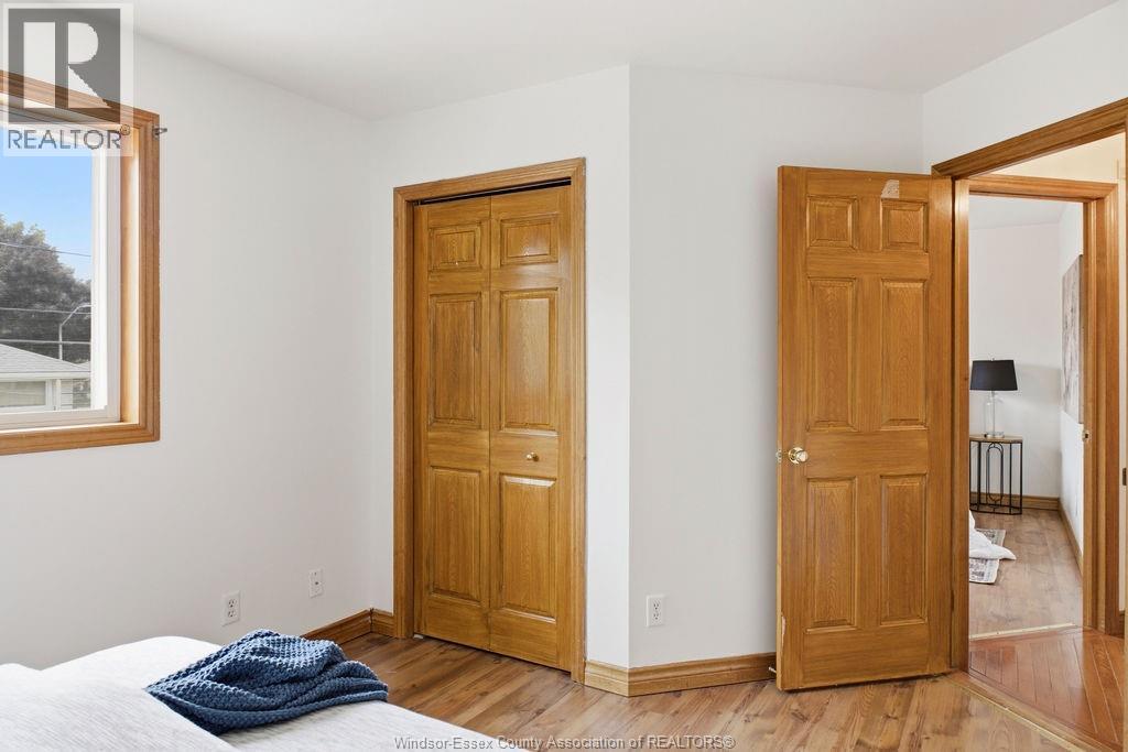 9553 Manitou, Windsor, Ontario  N8P 1H8 - Photo 21 - 26017544