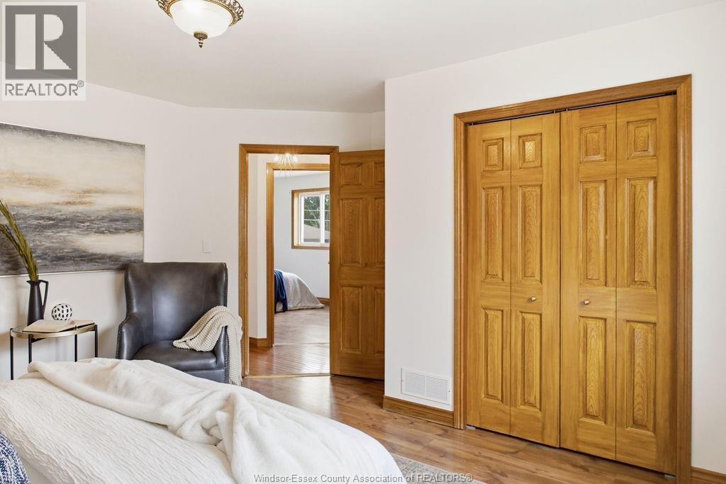 9553 Manitou, Windsor, Ontario  N8P 1H8 - Photo 26 - 26017544