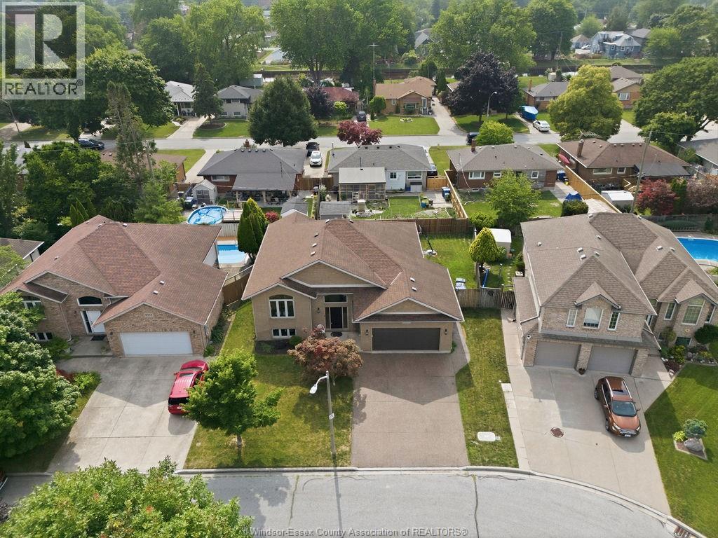 9553 Manitou, Windsor, Ontario  N8P 1H8 - Photo 43 - 26017544