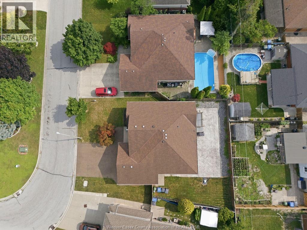 9553 Manitou, Windsor, Ontario  N8P 1H8 - Photo 46 - 26017544