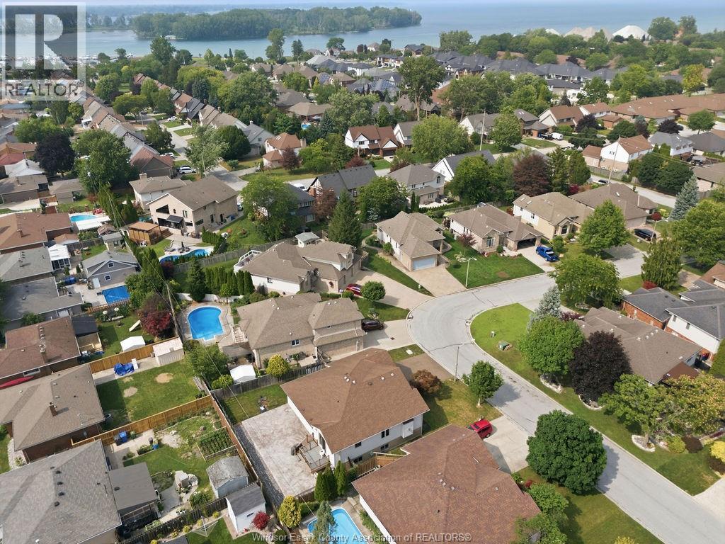 9553 Manitou, Windsor, Ontario  N8P 1H8 - Photo 47 - 26017544