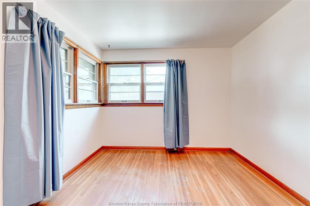 3256 Dominion Boulevard, Windsor, Ontario  N9E 2N5 - Photo 15 - 26017347