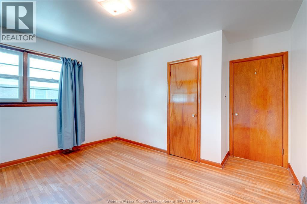 3256 Dominion Boulevard, Windsor, Ontario  N9E 2N5 - Photo 16 - 26017347