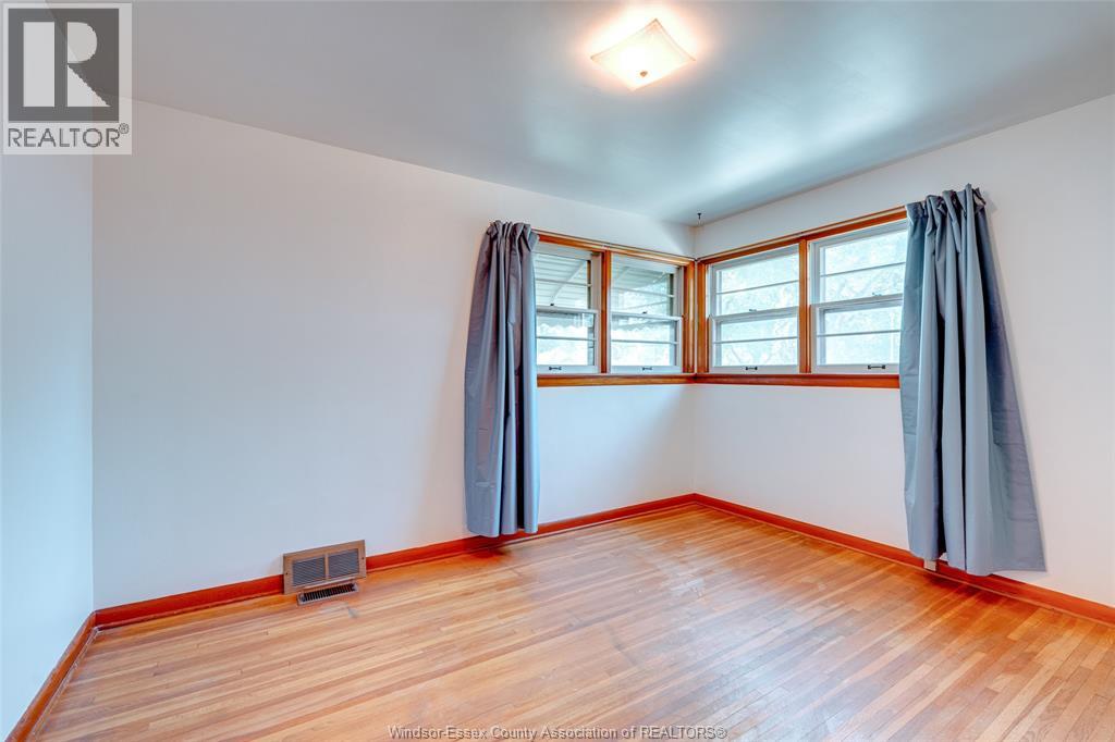 3256 Dominion Boulevard, Windsor, Ontario  N9E 2N5 - Photo 17 - 26017347