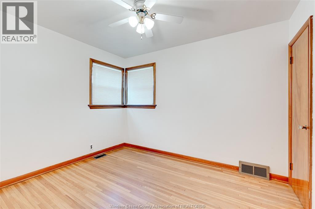 3256 Dominion Boulevard, Windsor, Ontario  N9E 2N5 - Photo 18 - 26017347