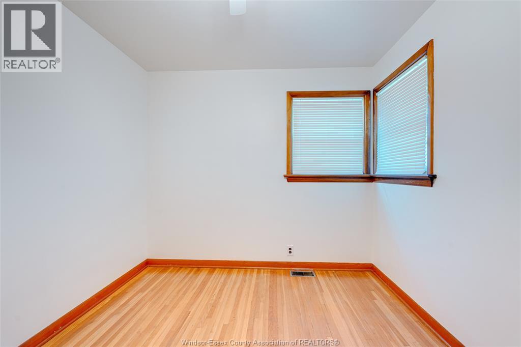 3256 Dominion Boulevard, Windsor, Ontario  N9E 2N5 - Photo 19 - 26017347