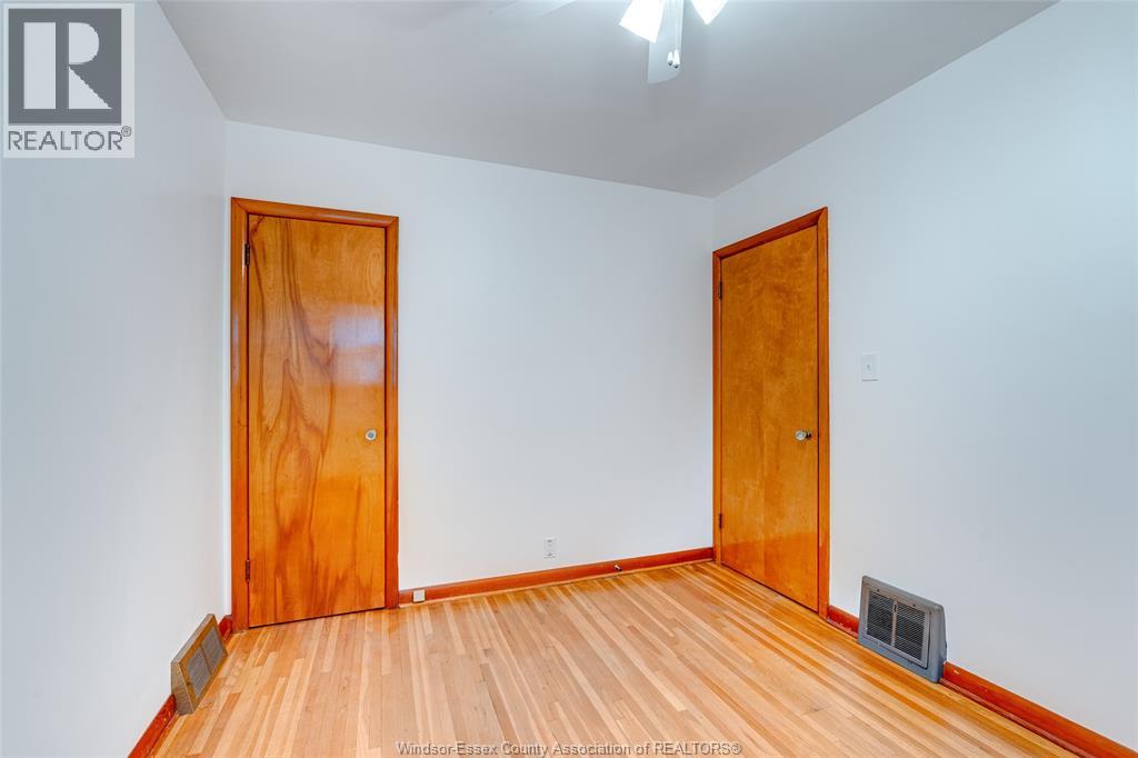 3256 Dominion Boulevard, Windsor, Ontario  N9E 2N5 - Photo 20 - 26017347