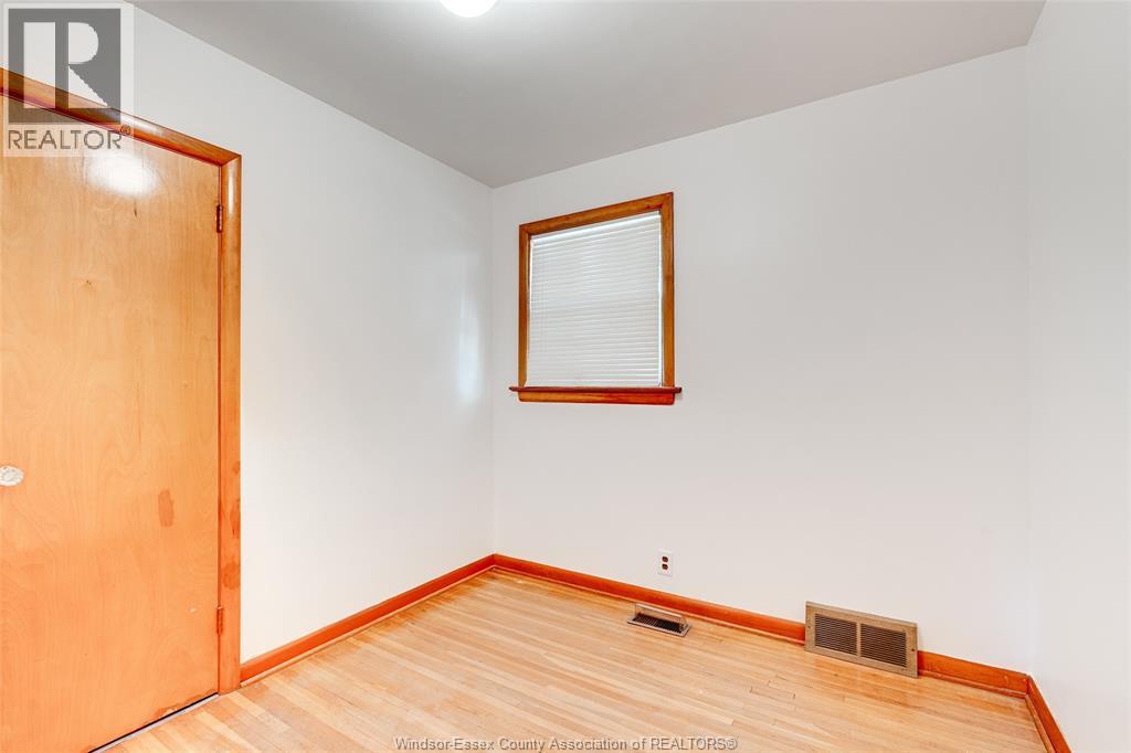 3256 Dominion Boulevard, Windsor, Ontario  N9E 2N5 - Photo 21 - 26017347