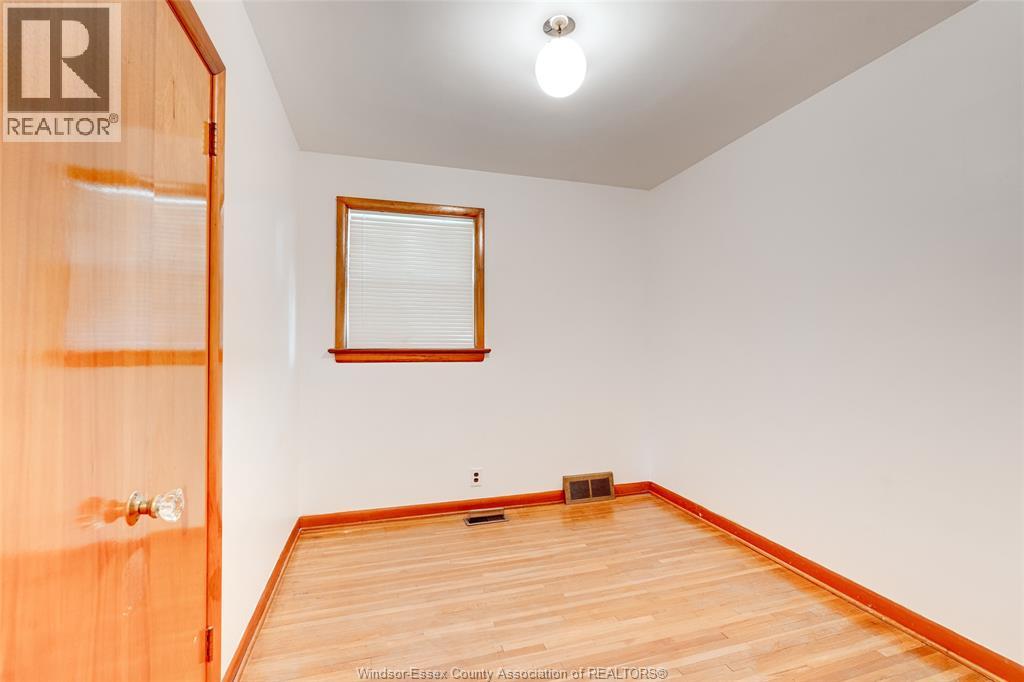 3256 Dominion Boulevard, Windsor, Ontario  N9E 2N5 - Photo 22 - 26017347