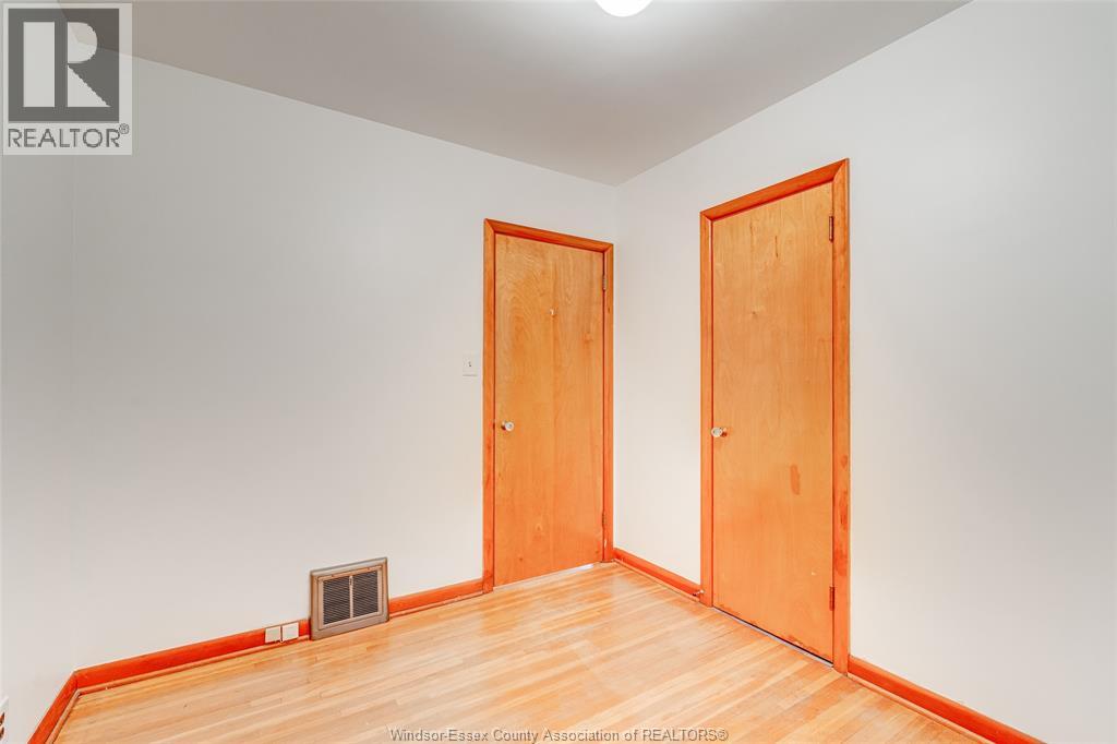 3256 Dominion Boulevard, Windsor, Ontario  N9E 2N5 - Photo 23 - 26017347