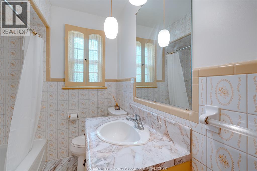 3256 Dominion Boulevard, Windsor, Ontario  N9E 2N5 - Photo 24 - 26017347