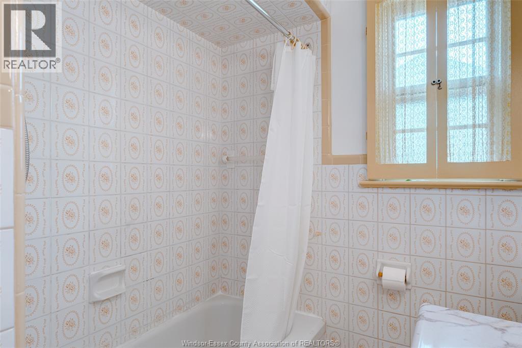 3256 Dominion Boulevard, Windsor, Ontario  N9E 2N5 - Photo 25 - 26017347