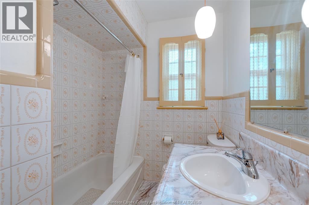 3256 Dominion Boulevard, Windsor, Ontario  N9E 2N5 - Photo 26 - 26017347